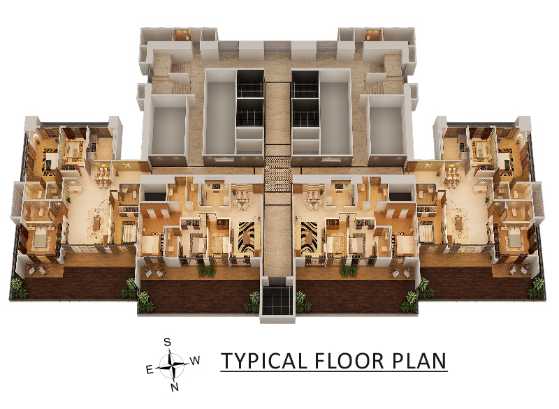 floor-plan-nathani-2