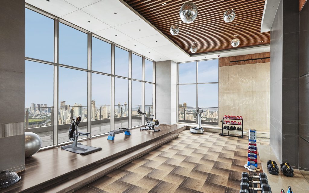 NathaniHeights_Day2_7089-scaled