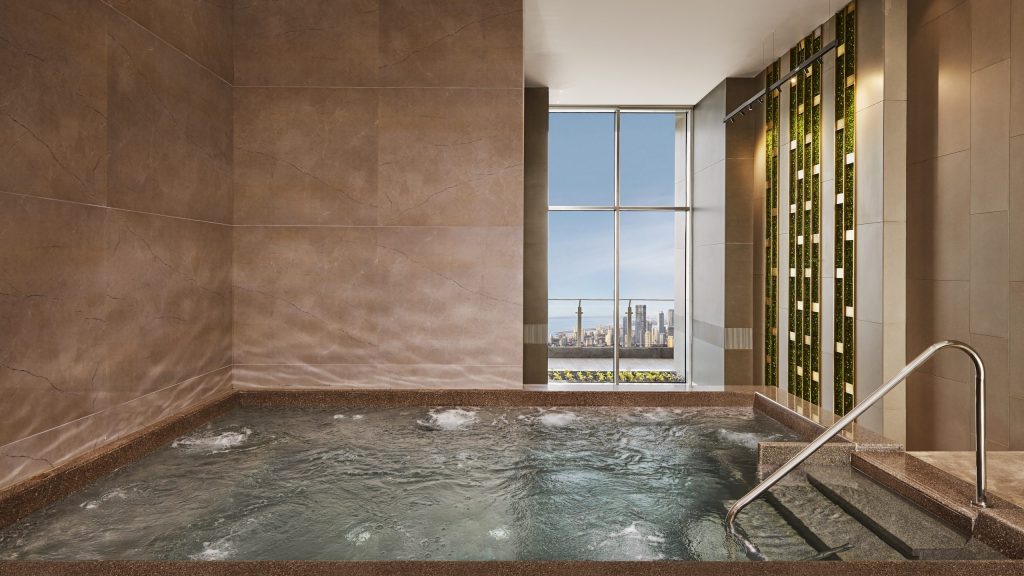 NathaniHeights_Day2_7160