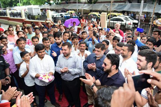 WhatsApp Image 2021-09-23 at 19.16.59