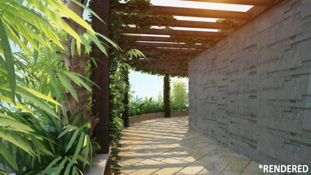 jogging-track1-1024x576